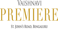 VAISHNAVI PREMIERE