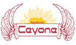 SREEREDDY CEYONE