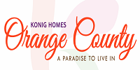 KONIG ORANGE COUNTY