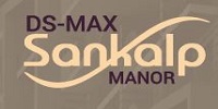 DS MAX SANKALP MANOR