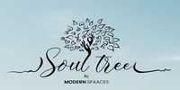 MODERN SOUL TREE NIRVANA