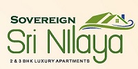 SOVEREIGN SRI NILAYA