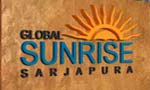 GLOBAL SUNRISE