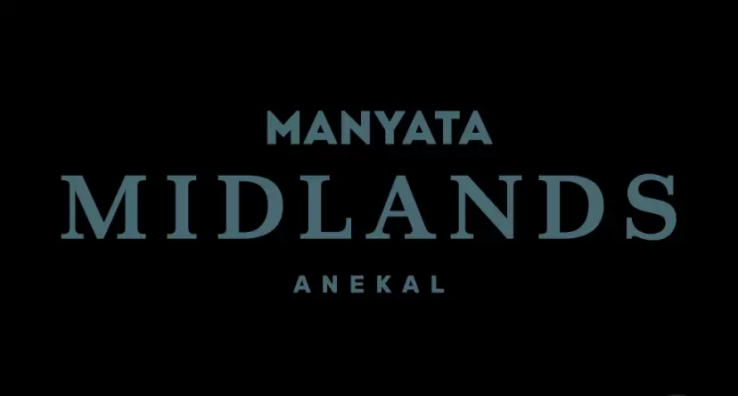 REDDY MANYATA MIDLANDS