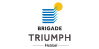 BRIGADE TRIUMPH