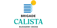 BRIGADE CALLISTA