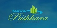 NAVA PUSHKARA