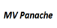MV PANACHE