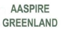 AASPIRE GREENLAND