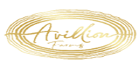 AVILION FARMS