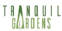 SURAKSHA TRANQUIL GARDENS
