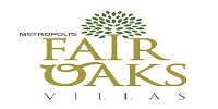 METROPOLIS FAIR OAKS III