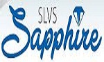 SLVS SAPPHIRE
