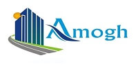 AMOGH SCIENCE CITY