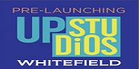 PROVIDENT UPSTUDIOS