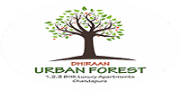 DHIRAAN URBAN FOREST