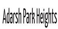 ADARSH PARK HEIGHTS