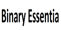 BINARY ESSENTIA