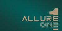 ALLURE ONE