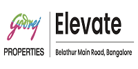 GODREJ ELEVATE