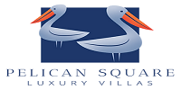 WHITEHILL PELICAN SQUARE