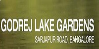 GODREJ LAKE GARDENS