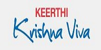 KEERTHI KRISHAN VIVA