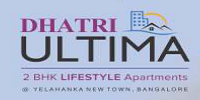 DHATRI ULTIMA