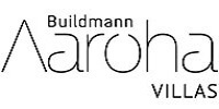 SUKRITHA BUILDMANN AAROHA