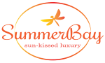 TAAPASI SUMMERBAY