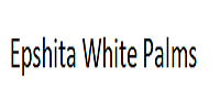 EPSHITA WHITE PALMS