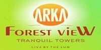BANASHREE ARKA FOREST VIEW