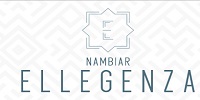NAMBIAR ELLEGENZA PHASE I