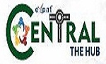 EXPAT CENTRAL THE HUB