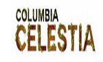 COLUMBIA CELESTIA