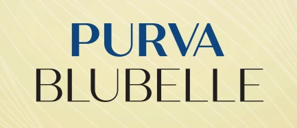 PURVA BLUBELLE