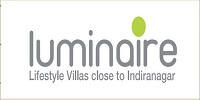 LUMINAIRE VILLAS