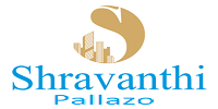 SHRAVANTHI PALLAZO