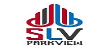 SLV PARKVIEW