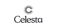 GLOBAL CELESTA