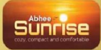 ABHEE SUNRISE