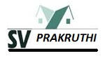 S V PRAKRUTHI