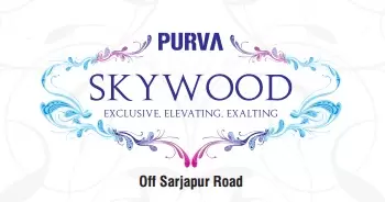 PURVA SKYWOOD