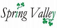 UPKAR SPRING VALLEY