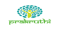PRAKRUTHI GATEWAY