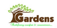 UPKAR GARDENIA