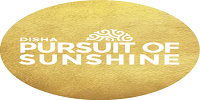 DISHA PURSUIT OF SUNSHINE