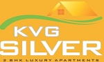 KVG SILVER
