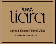 PURVA TIARA