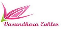 ROYAAL VASUNDHARA ENKLEV